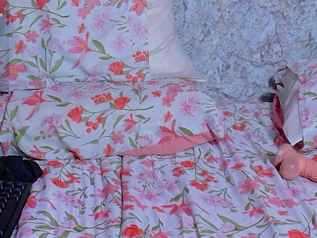 matureandhorny