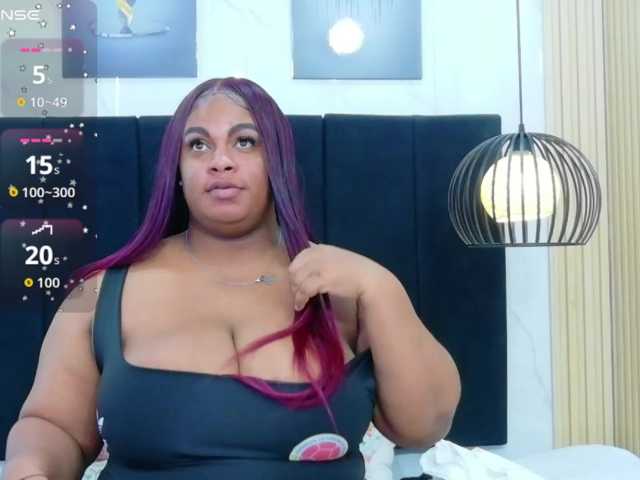matureandhorny