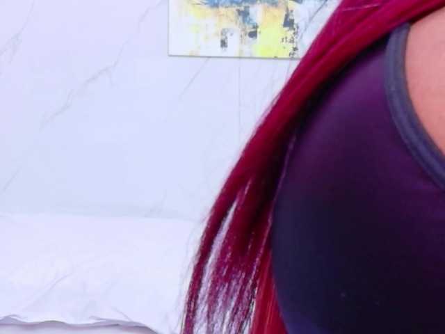 matureandhorny