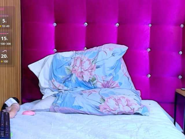 matureandhorny live cam on BongaCams