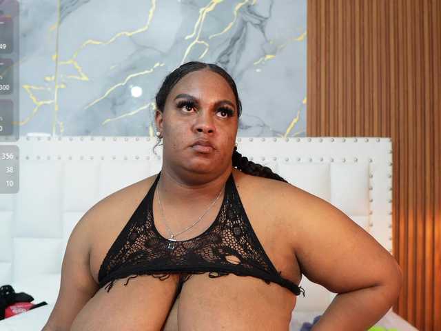 matureandhorny