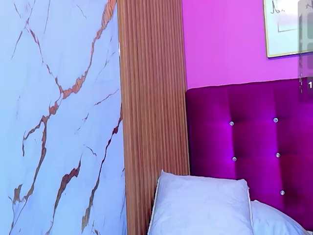 matureandhorny live cam on BongaCams
