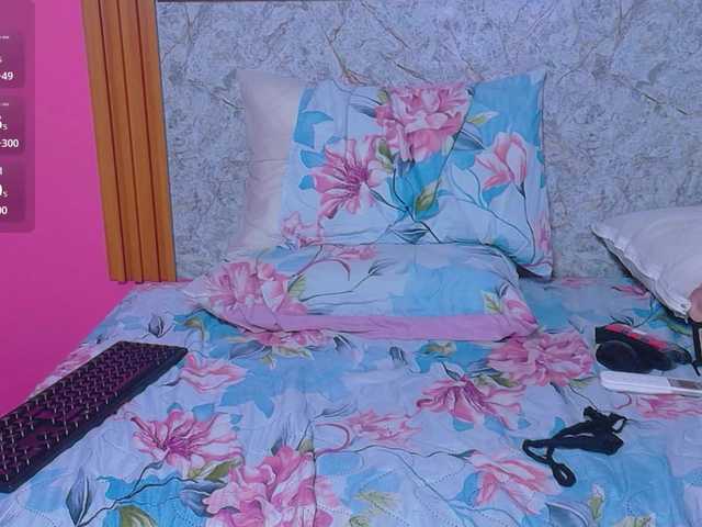 matureandhorny