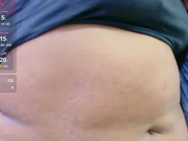 matureandhorny live cam on BongaCams