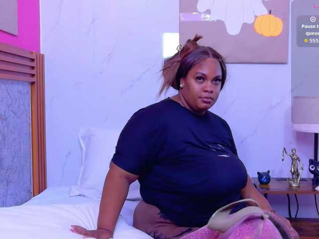 matureandhorny live cam on BongaCams