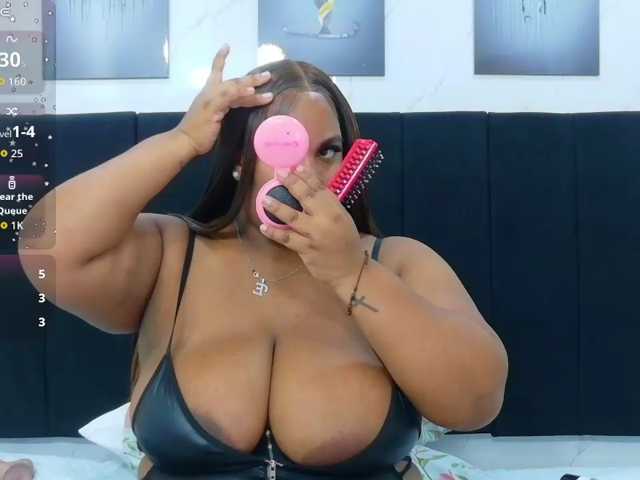 matureandhorny