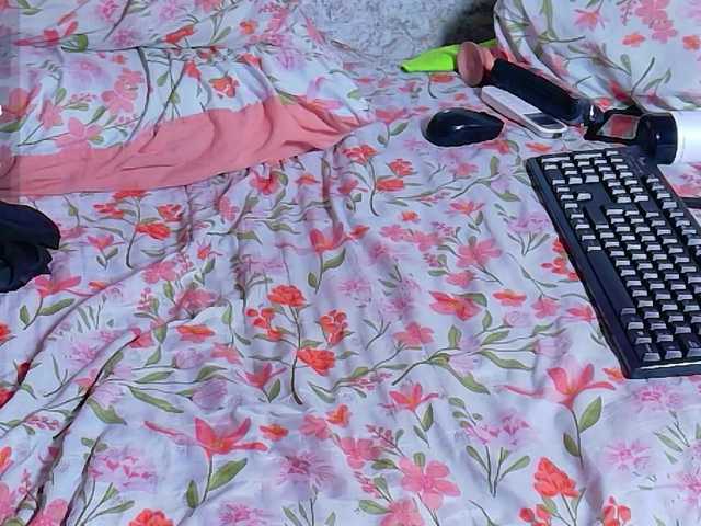 matureandhorny