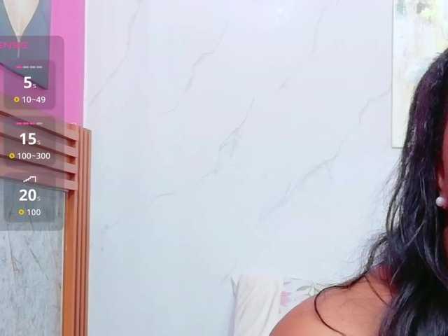 matureandhorny live webcam show