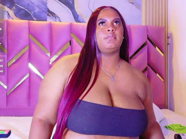 matureandhorny