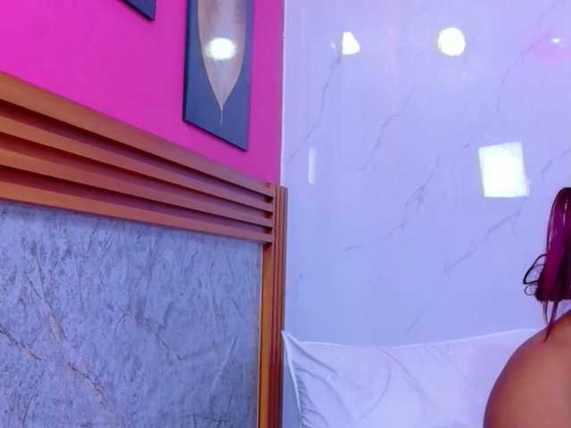 matureandhorny