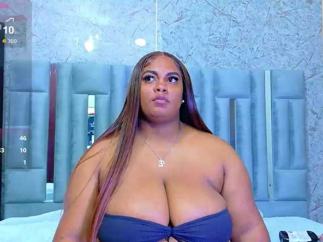 matureandhorny