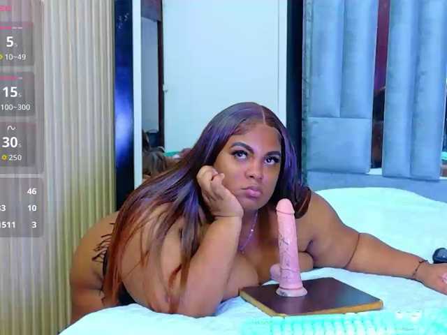 matureandhorny