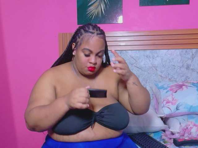 matureandhorny live cam on BongaCams