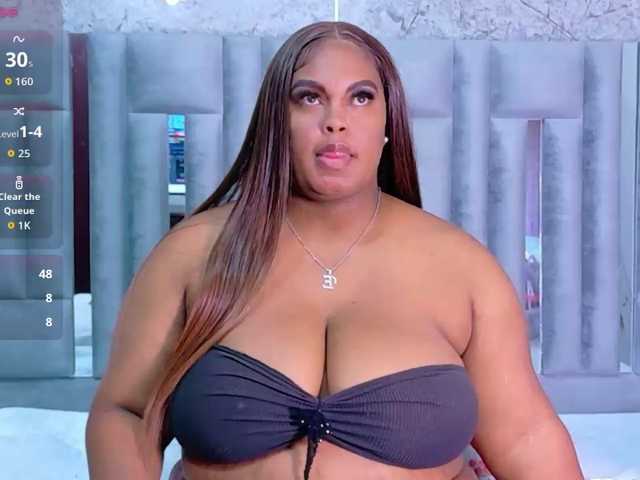 matureandhorny, live now on BongaCams