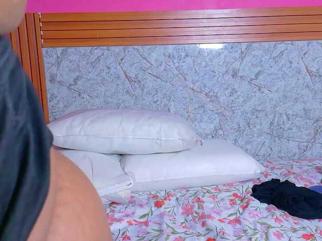 matureandhorny