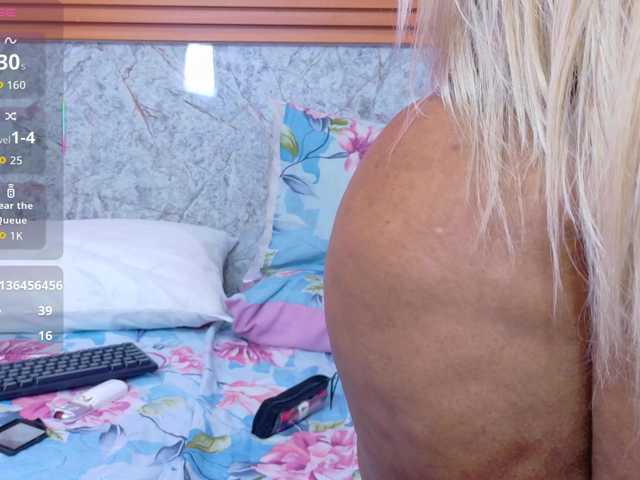 matureandhorny