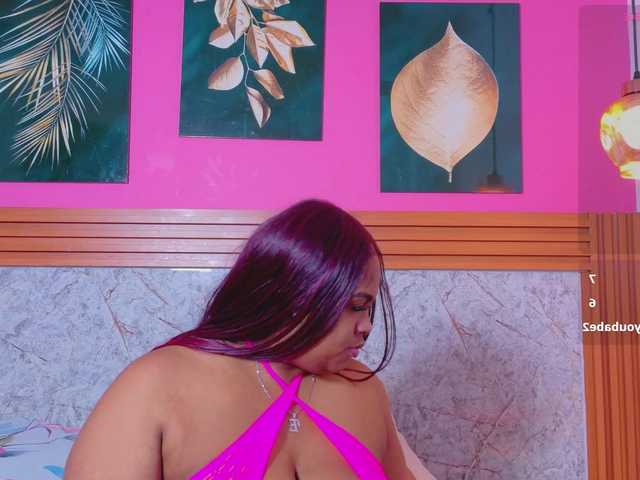 matureandhorny's BongaCams show and profile