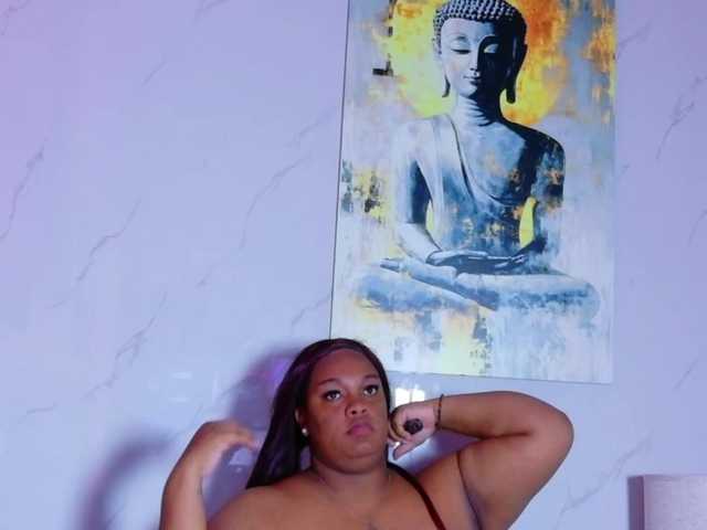 matureandhorny