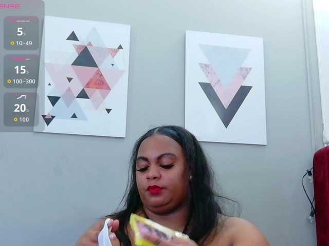 matureandhorny