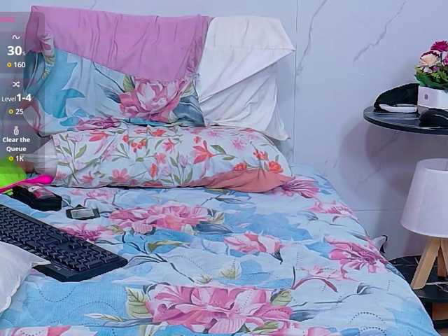 matureandhorny live cam on BongaCams