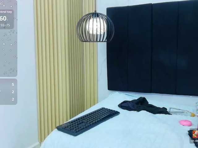 matureandhorny live cam preview