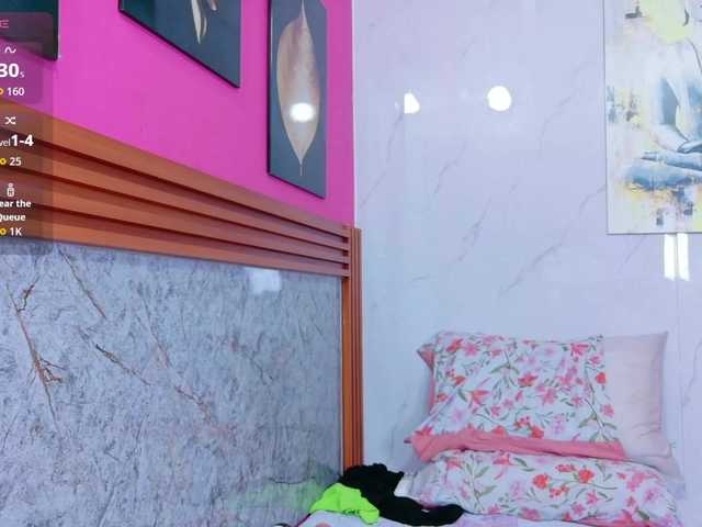 matureandhorny live cam on BongaCams