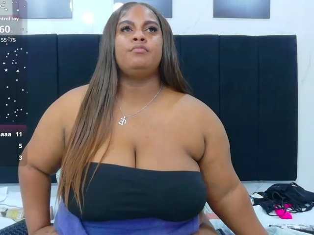 matureandhorny