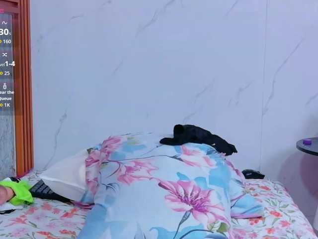 matureandhorny live webcam show