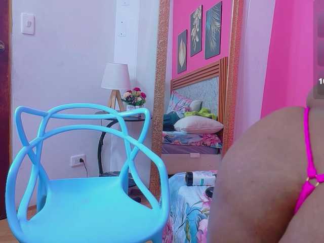 matureandhorny live cam on BongaCams