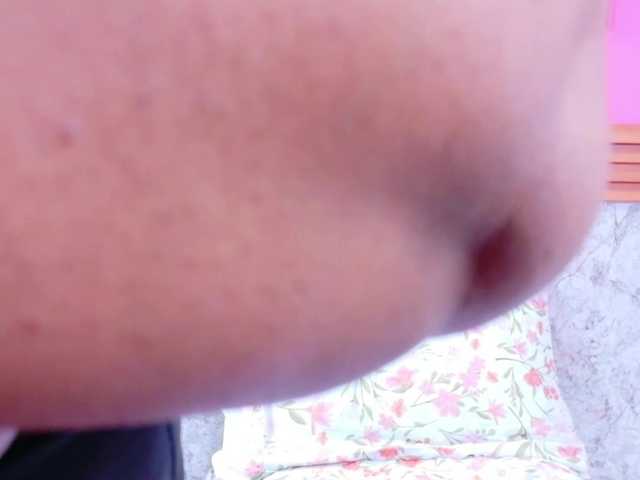 matureandhorny