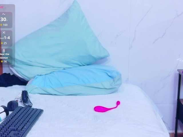 matureandhorny live cam on BongaCams