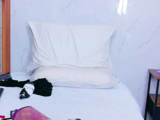 matureandhorny live cam preview