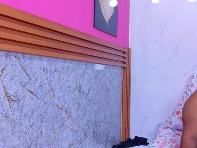 matureandhorny live cam on BongaCams