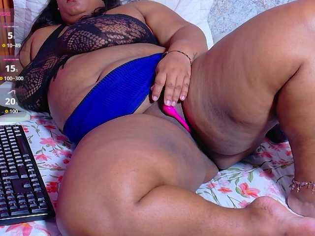matureandhorny