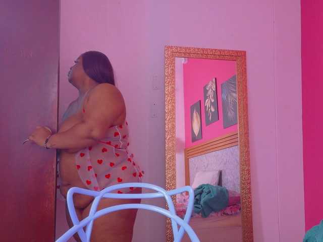 matureandhorny's BongaCams show and profile