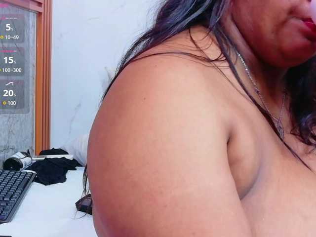 matureandhorny