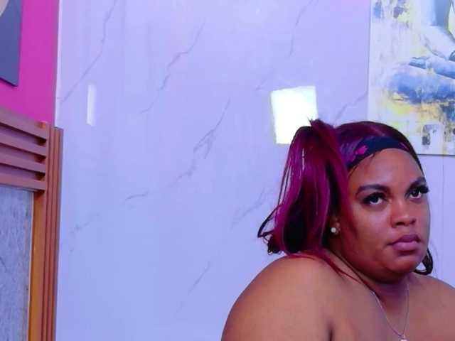 matureandhorny live cam on BongaCams