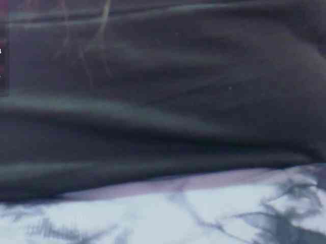 Modelo: matureandhorny