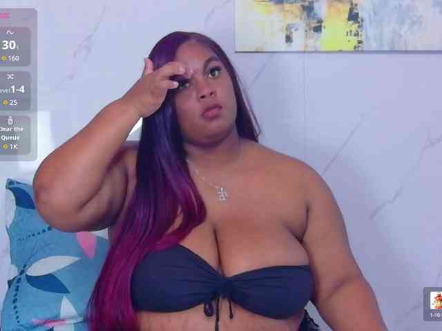 matureandhorny webcam