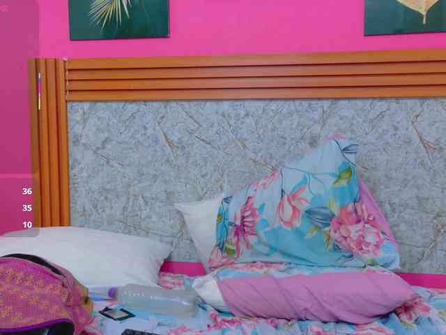 matureandhorny webcam