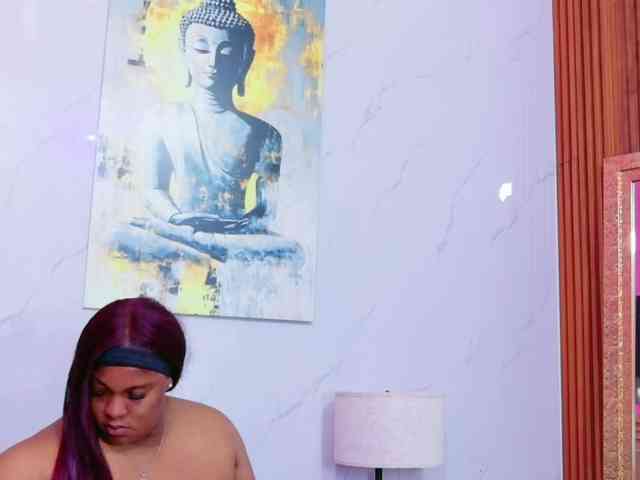 matureandhorny webcam