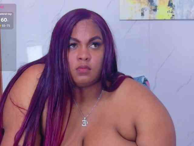 matureandhorny matureandhorny
