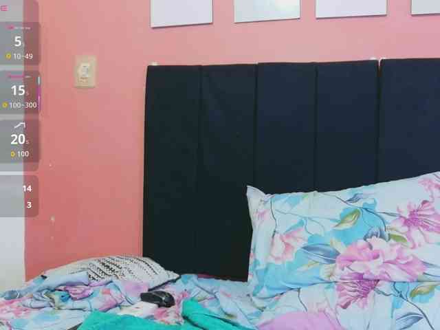 matureandhorny webcam