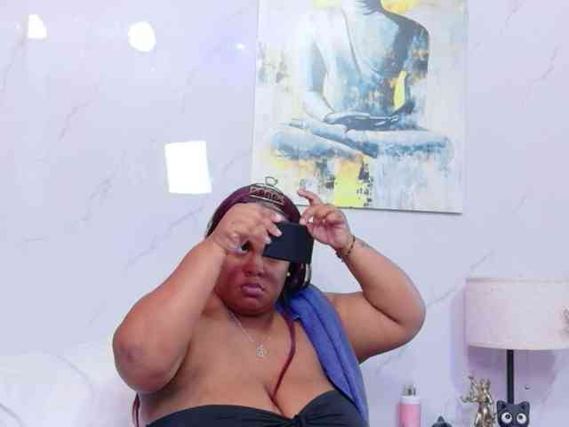 matureandhorny webcam
