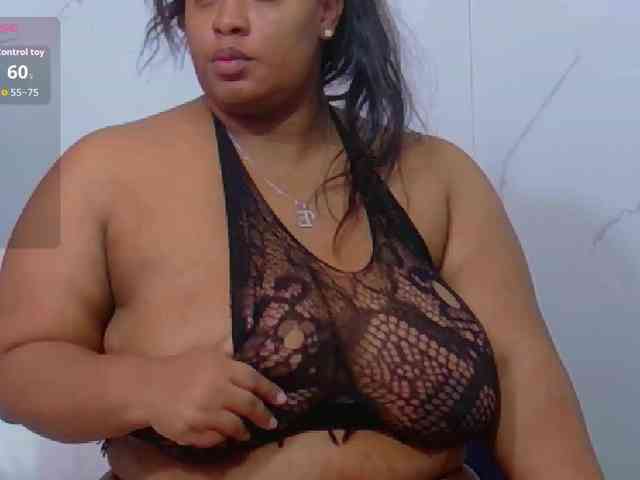 matureandhorny webcam