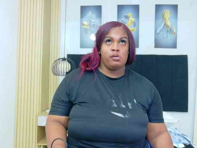 matureandhorny webcam