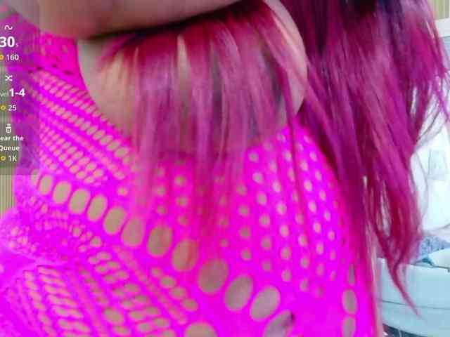 matureandhorny Live Webcam on BongaCams