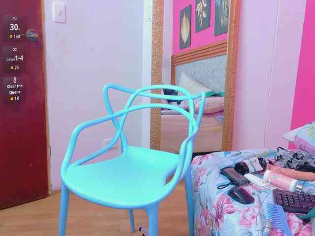 matureandhorny webcam