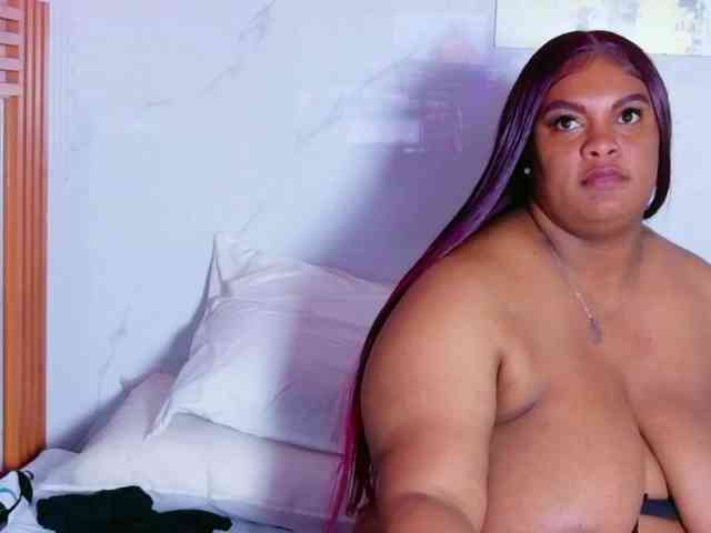 matureandhorny