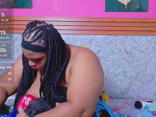 matureandhorny